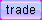 btn_exchange.png